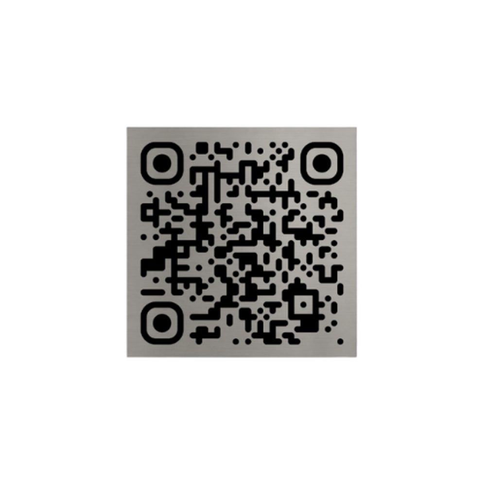 Thumb 94